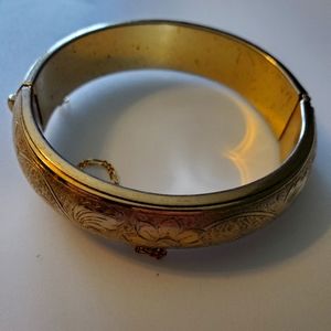 Sarah coventry bracelet